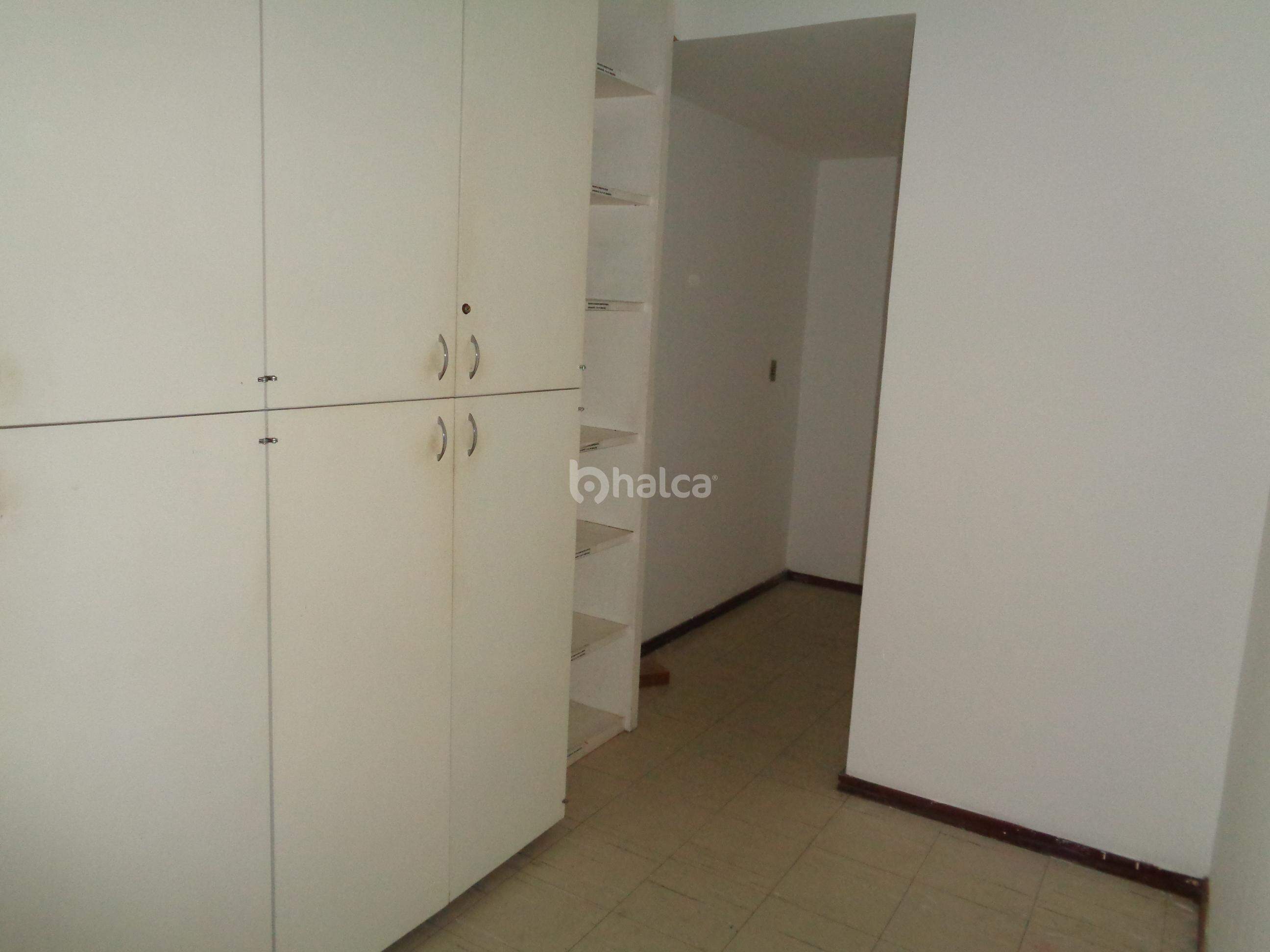 Conjunto Comercial-Sala para alugar, 60m² - Foto 10