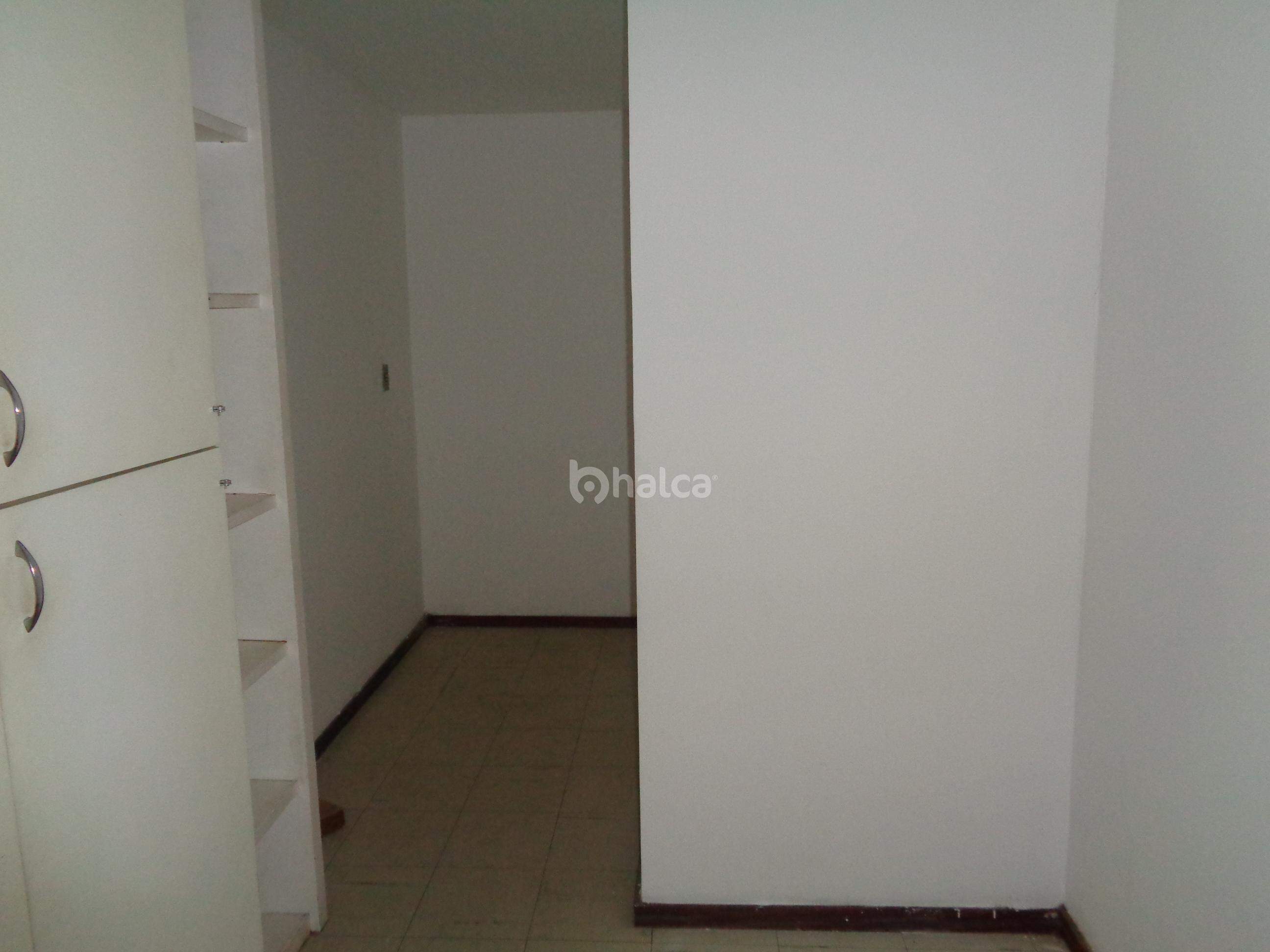 Conjunto Comercial-Sala para alugar, 60m² - Foto 12