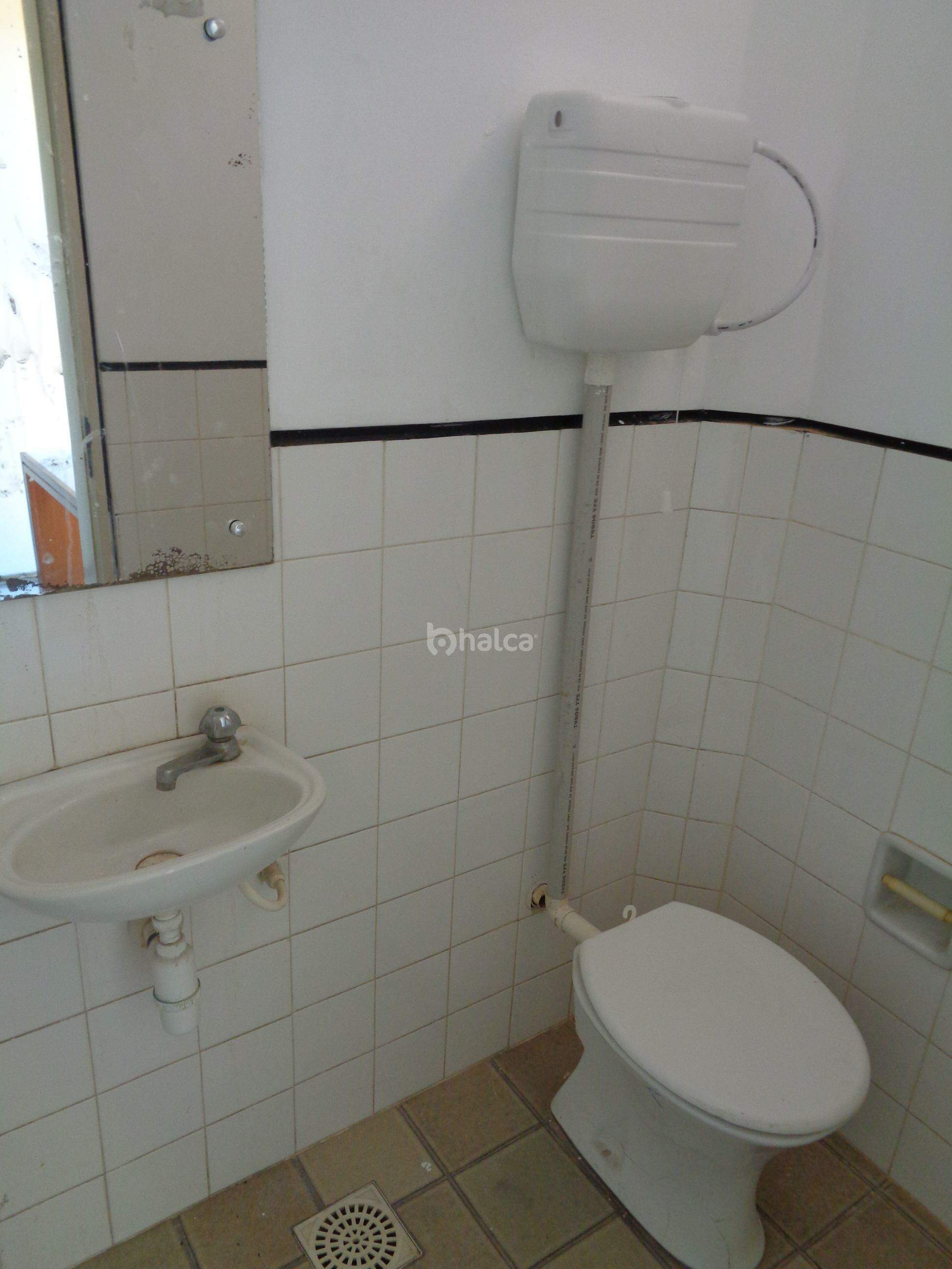 Conjunto Comercial-Sala para alugar, 60m² - Foto 13