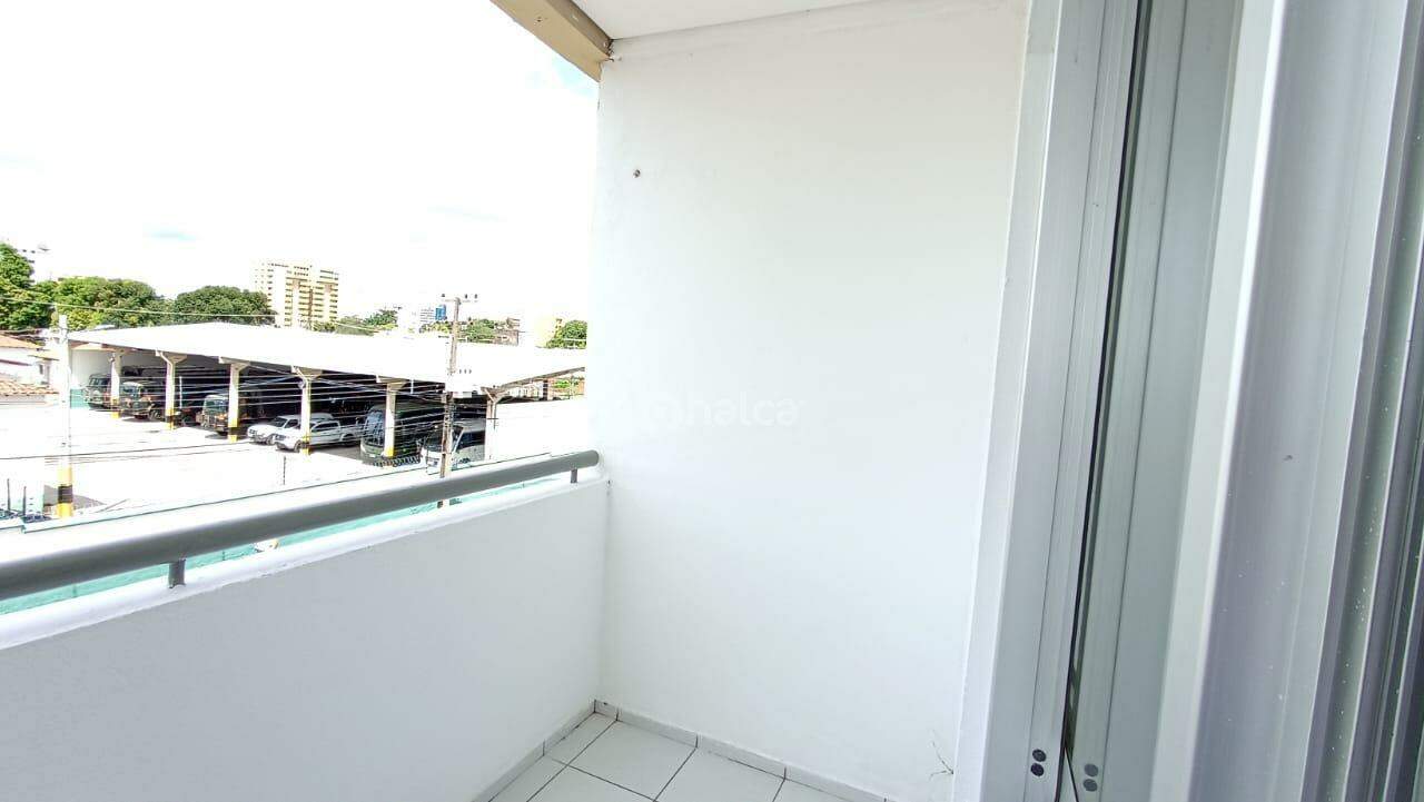 Apartamento para alugar com 2 quartos, 52m² - Foto 3