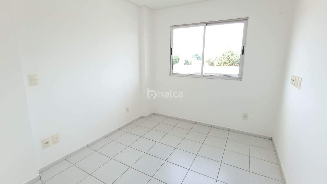 Apartamento para alugar com 2 quartos, 52m² - Foto 8