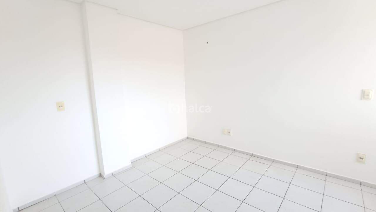 Apartamento para alugar com 2 quartos, 52m² - Foto 11