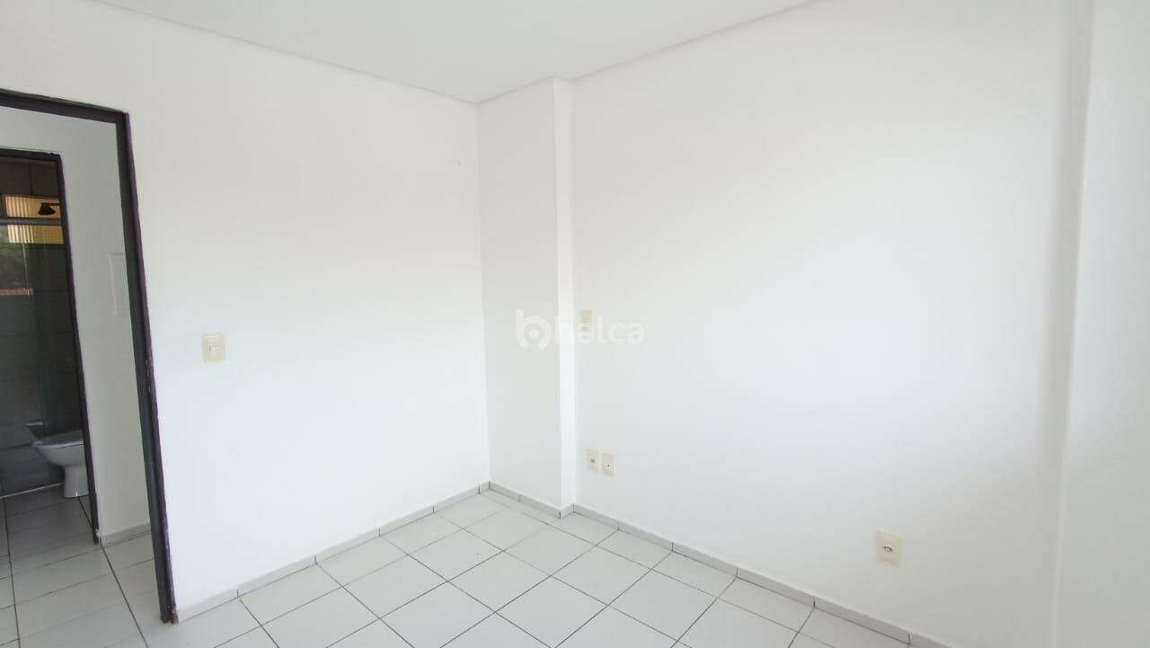 Apartamento para alugar com 2 quartos, 52m² - Foto 10