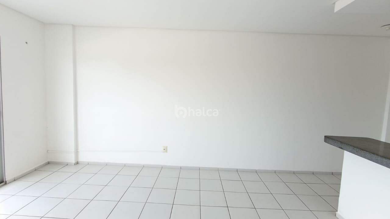 Apartamento para alugar com 2 quartos, 52m² - Foto 7