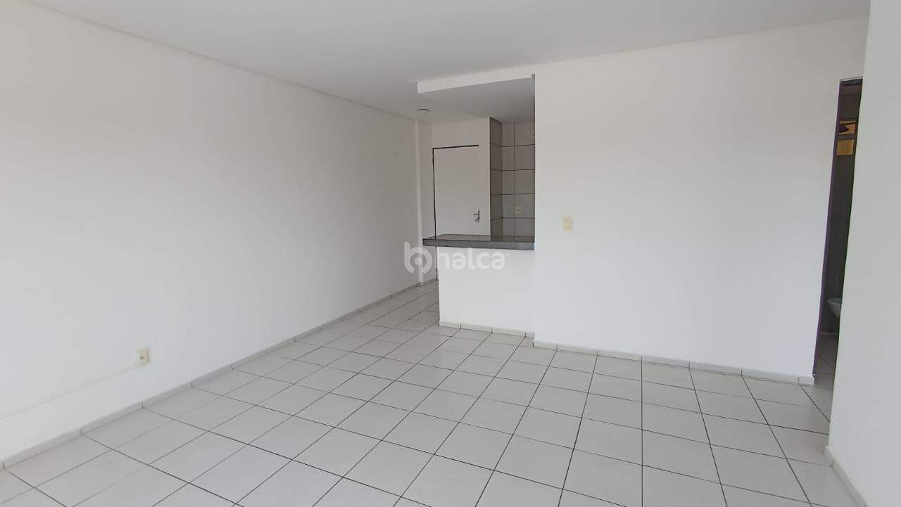 Apartamento para alugar com 2 quartos, 52m² - Foto 6