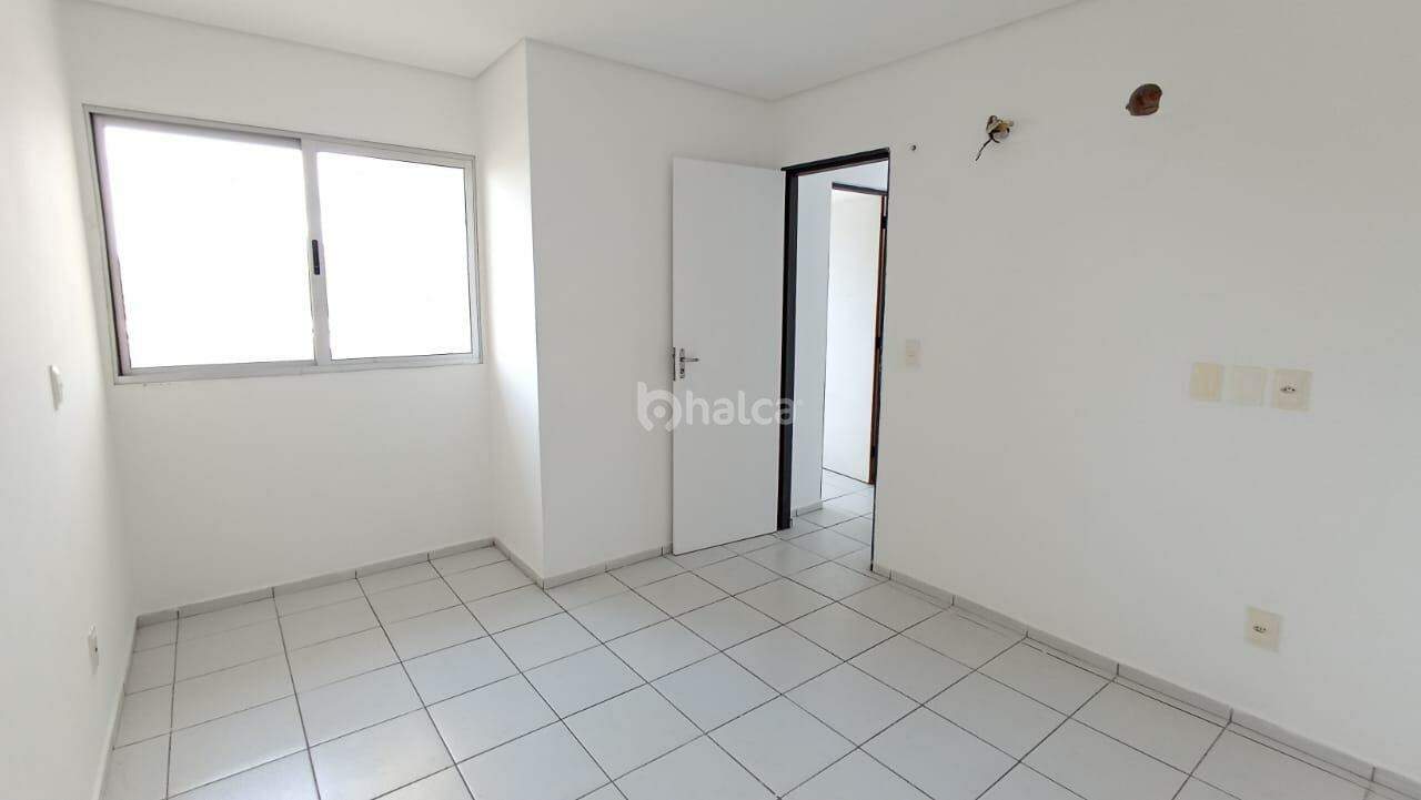 Apartamento para alugar com 2 quartos, 52m² - Foto 13