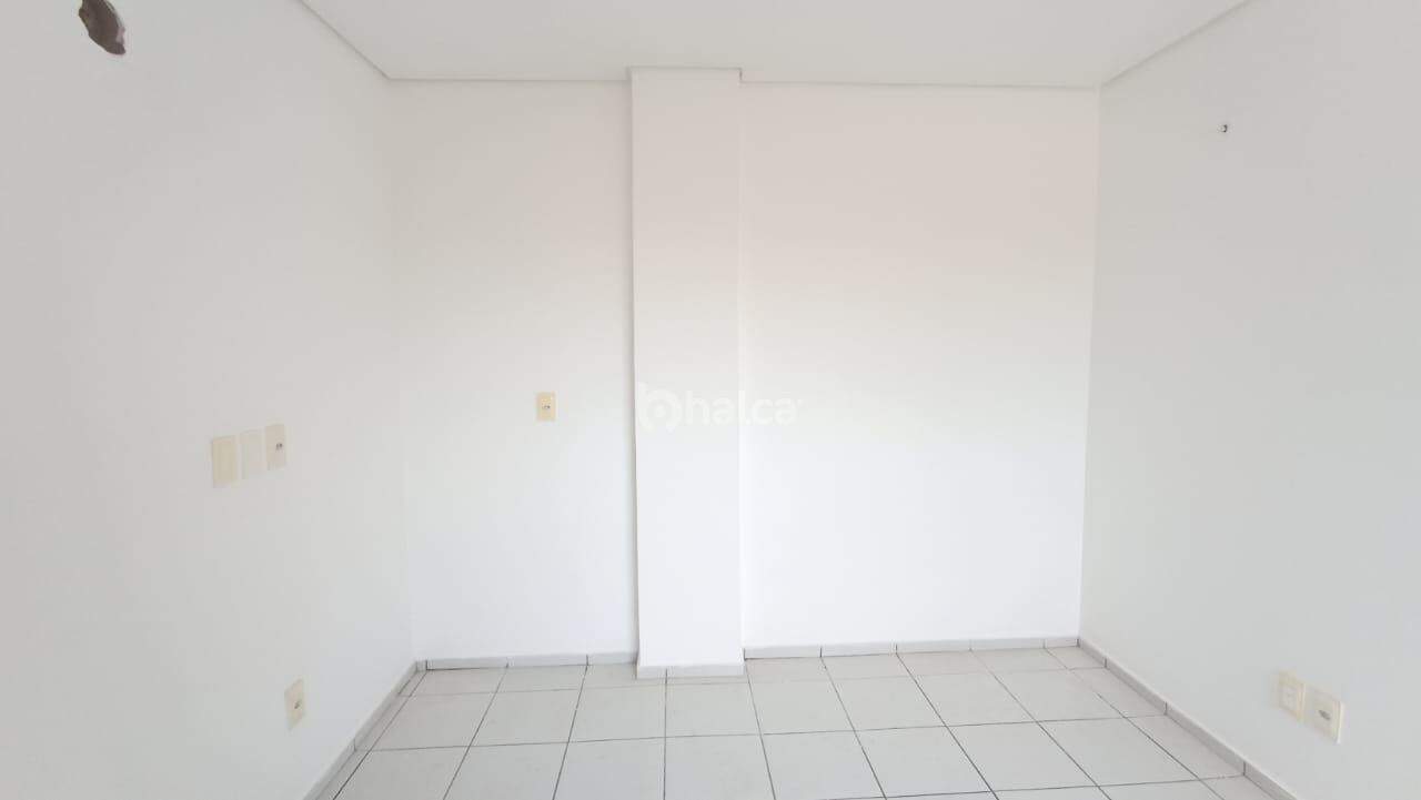 Apartamento para alugar com 2 quartos, 52m² - Foto 12