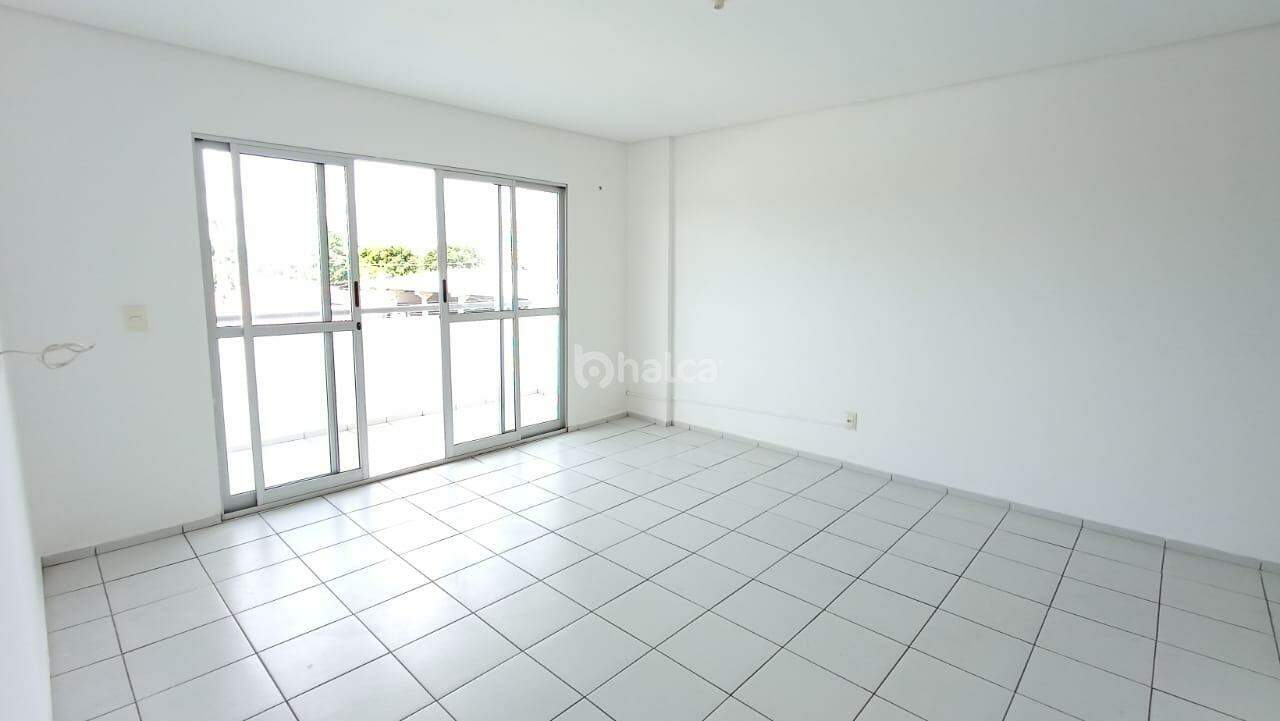 Apartamento para alugar com 2 quartos, 52m² - Foto 5