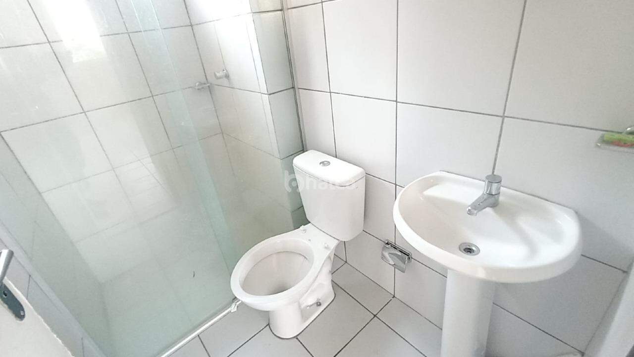 Apartamento para alugar com 2 quartos, 52m² - Foto 7