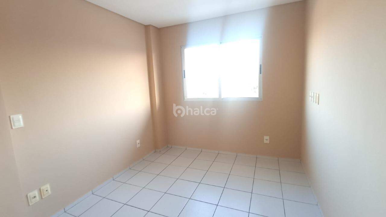 Apartamento para alugar com 2 quartos, 52m² - Foto 5