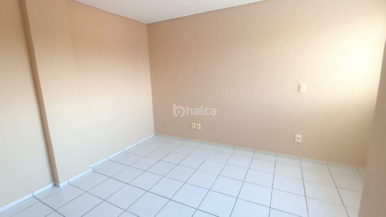 Apartamento para alugar com 2 quartos, 52m² - Foto 6