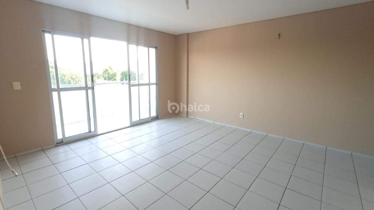 Apartamento para alugar com 2 quartos, 52m² - Foto 3