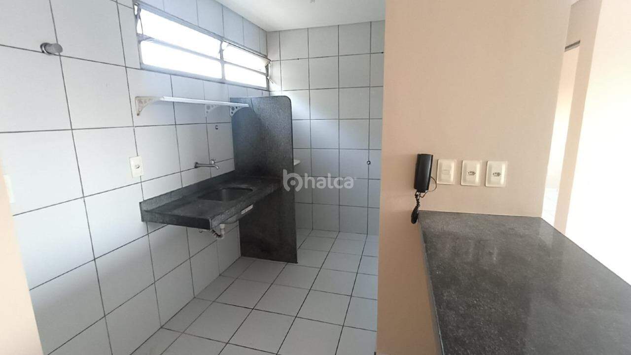 Apartamento para alugar com 2 quartos, 52m² - Foto 8