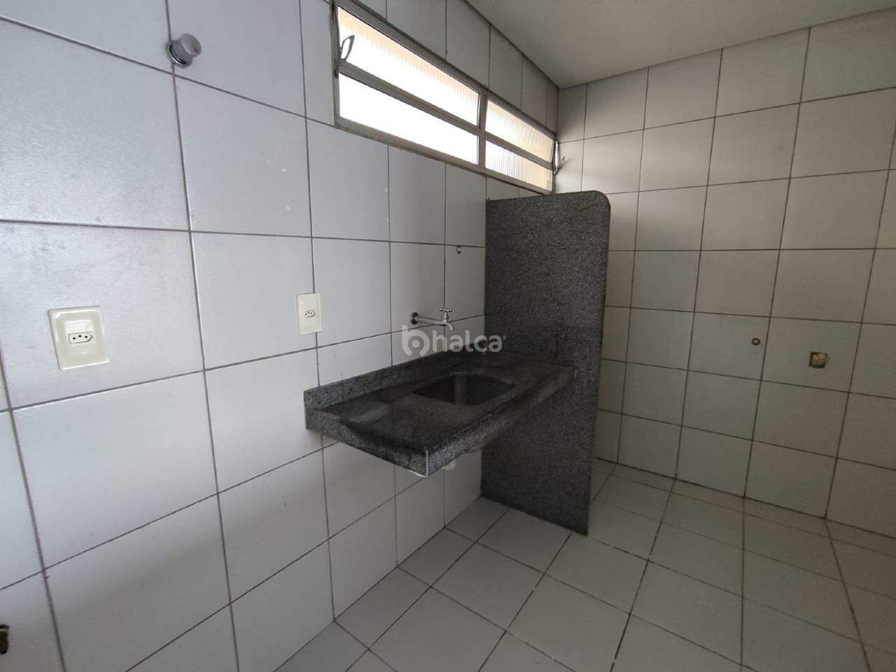 Apartamento para alugar com 2 quartos, 52m² - Foto 9