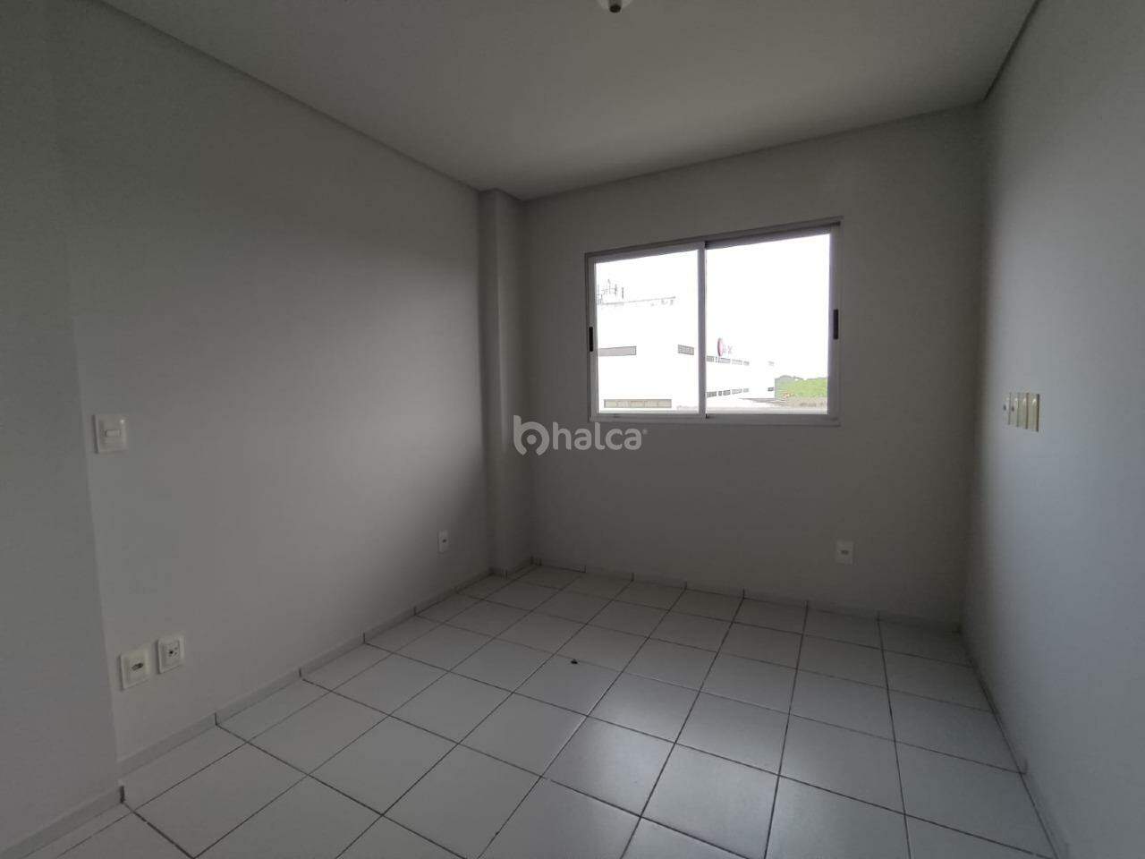 Apartamento para alugar com 2 quartos, 52m² - Foto 5