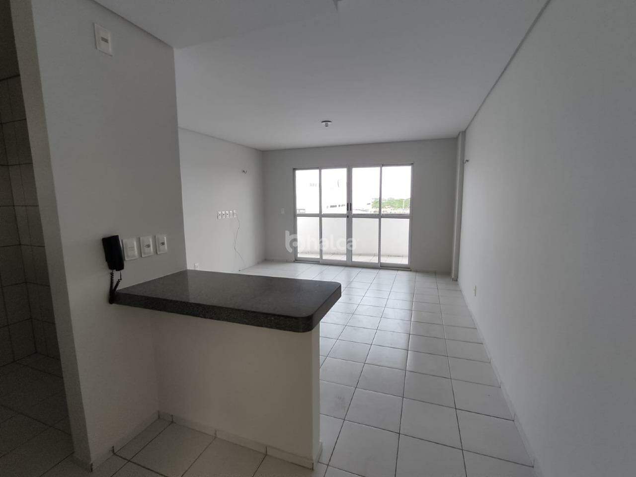 Apartamento para alugar com 2 quartos, 52m² - Foto 3