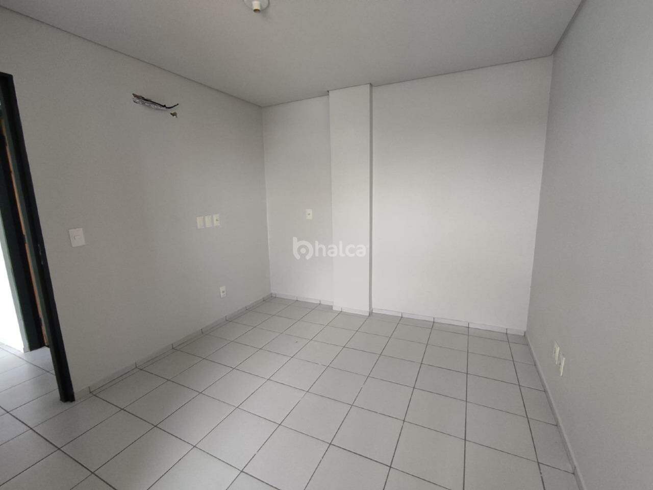 Apartamento para alugar com 2 quartos, 52m² - Foto 6