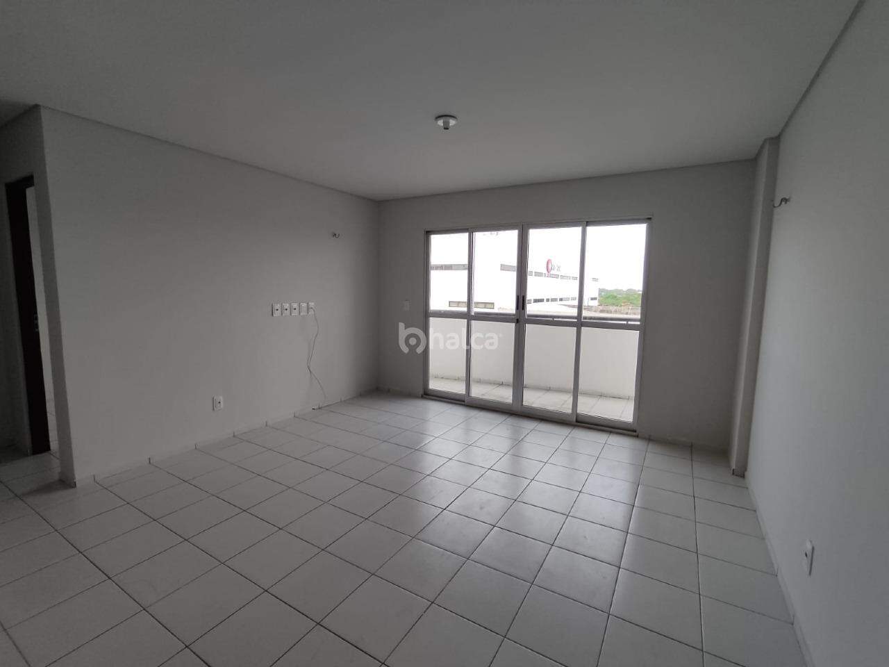 Apartamento para alugar com 2 quartos, 52m² - Foto 2