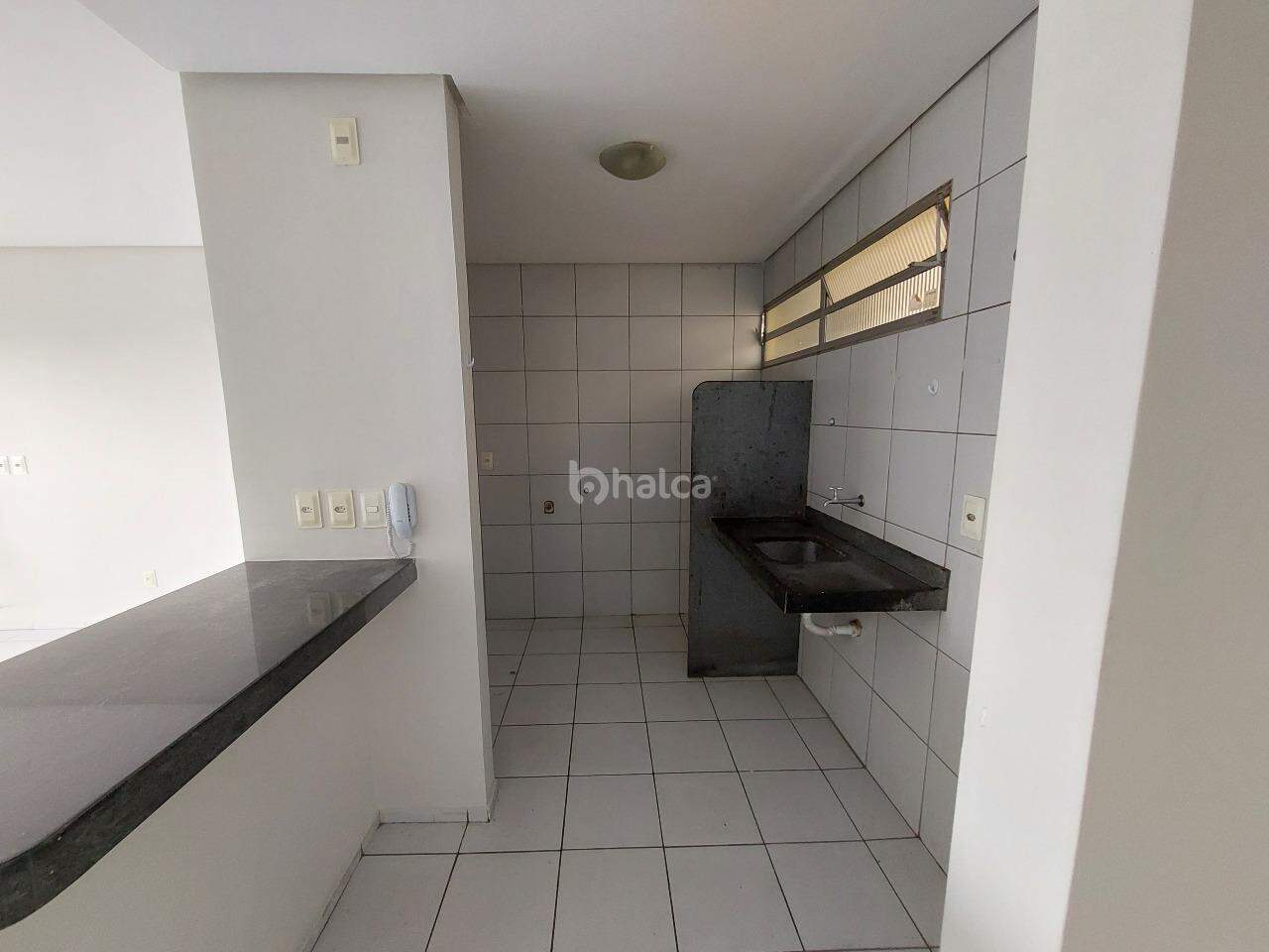 Apartamento para alugar com 2 quartos, 52m² - Foto 4