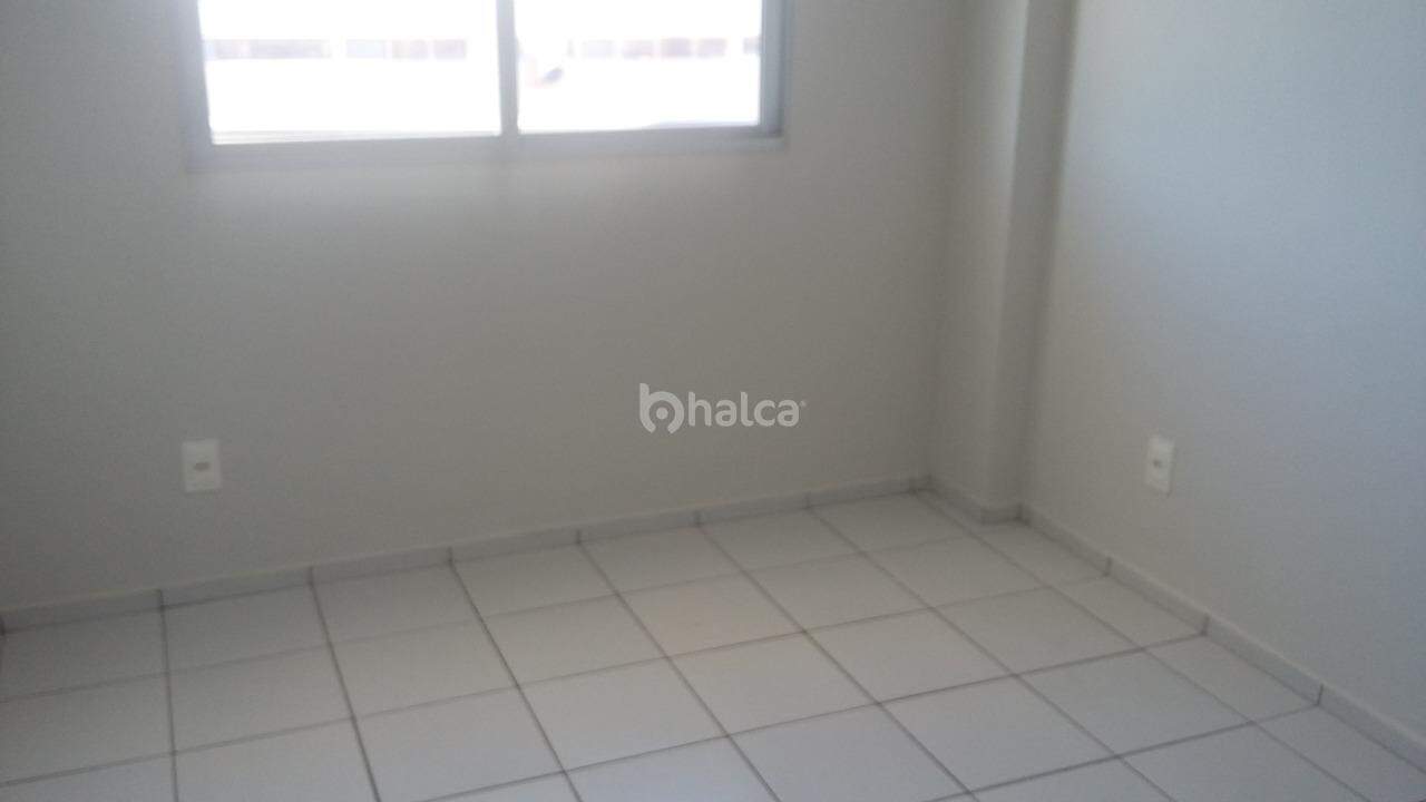 Apartamento para alugar com 2 quartos, 52m² - Foto 7