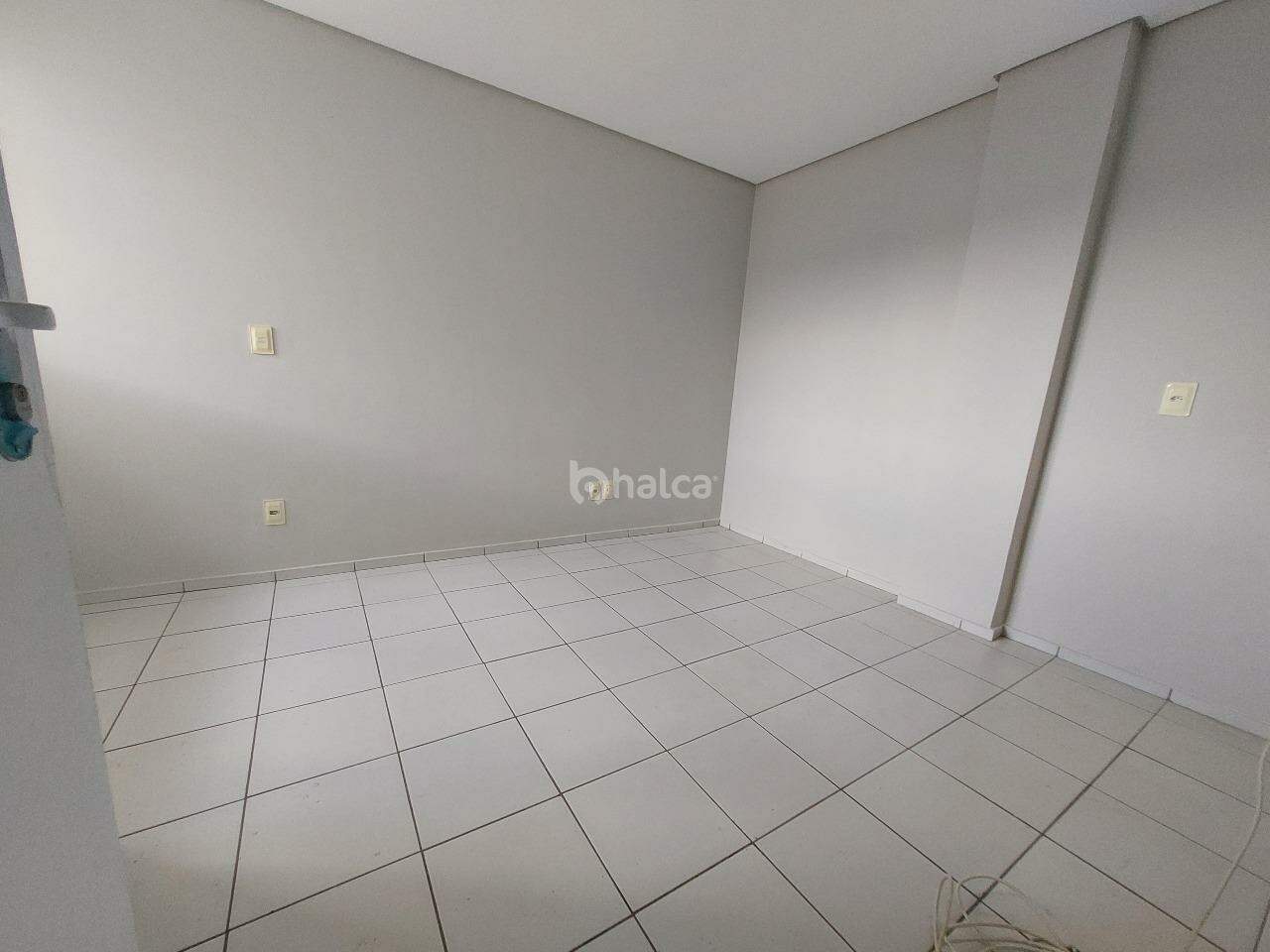 Apartamento para alugar com 2 quartos, 52m² - Foto 6