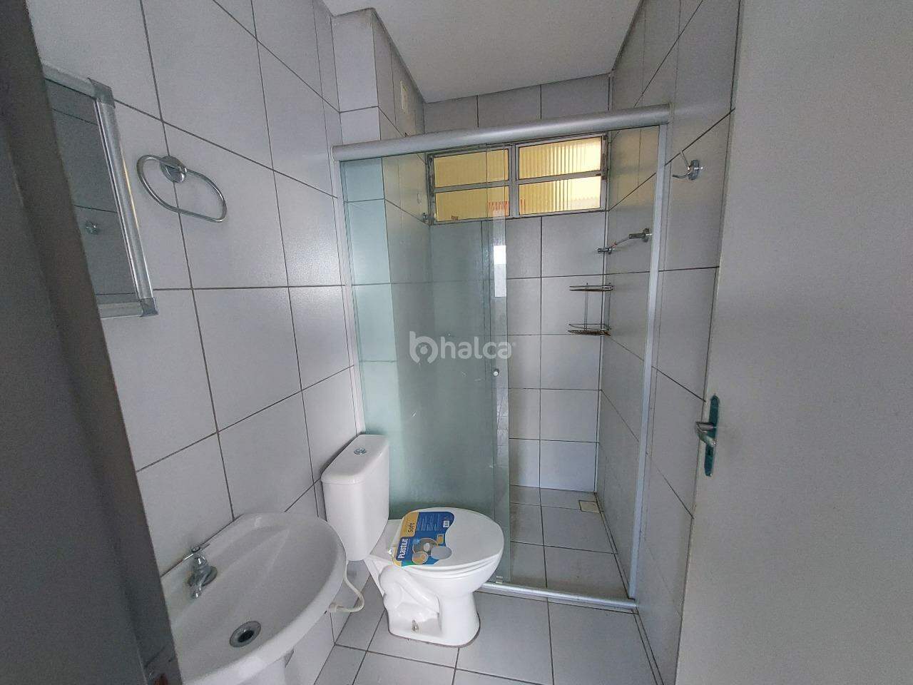 Apartamento para alugar com 2 quartos, 52m² - Foto 9