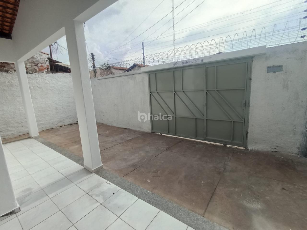 Casa, 2 quartos, 55 m² - Foto 4
