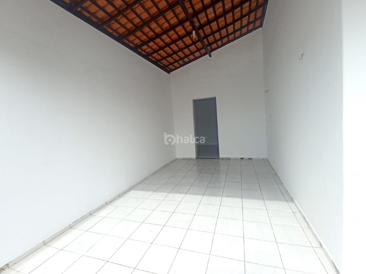 Casa, 2 quartos, 55 m² - Foto 5