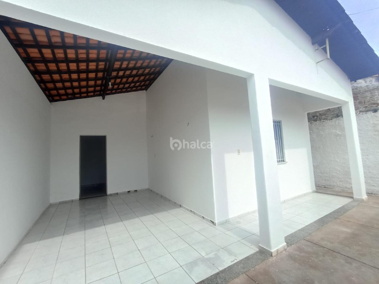 Casa, 2 quartos, 55 m² - Foto 3