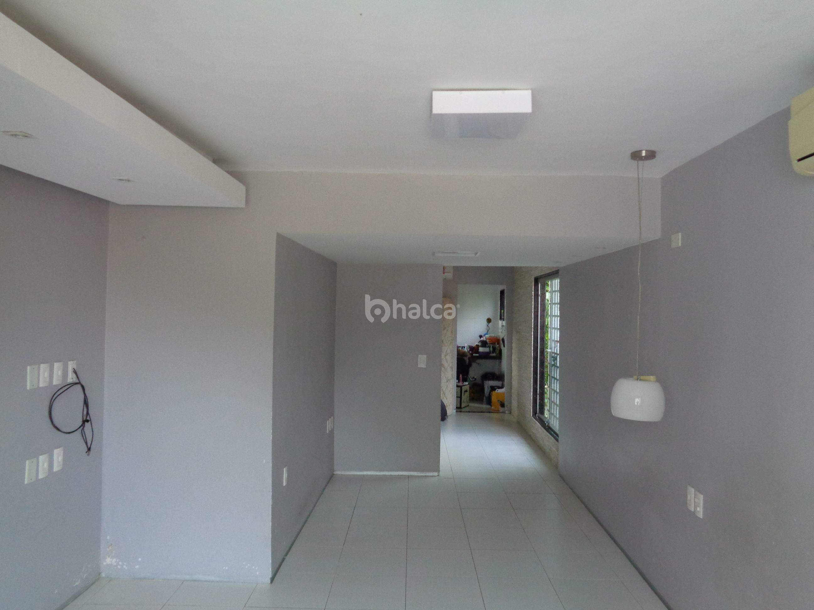 Prédio Inteiro para alugar com 9 quartos, 895m² - Foto 16