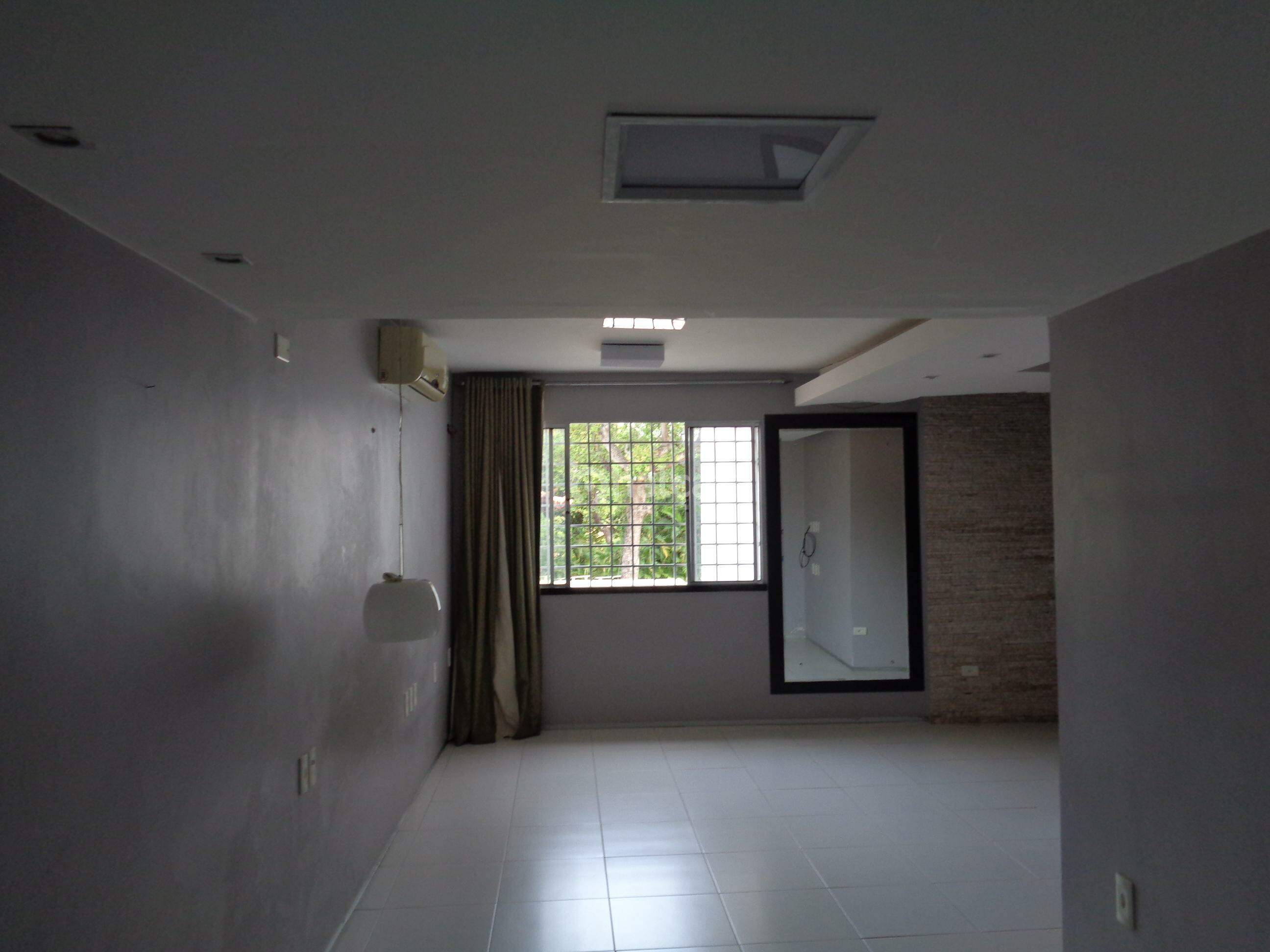 Prédio Inteiro para alugar com 9 quartos, 895m² - Foto 21