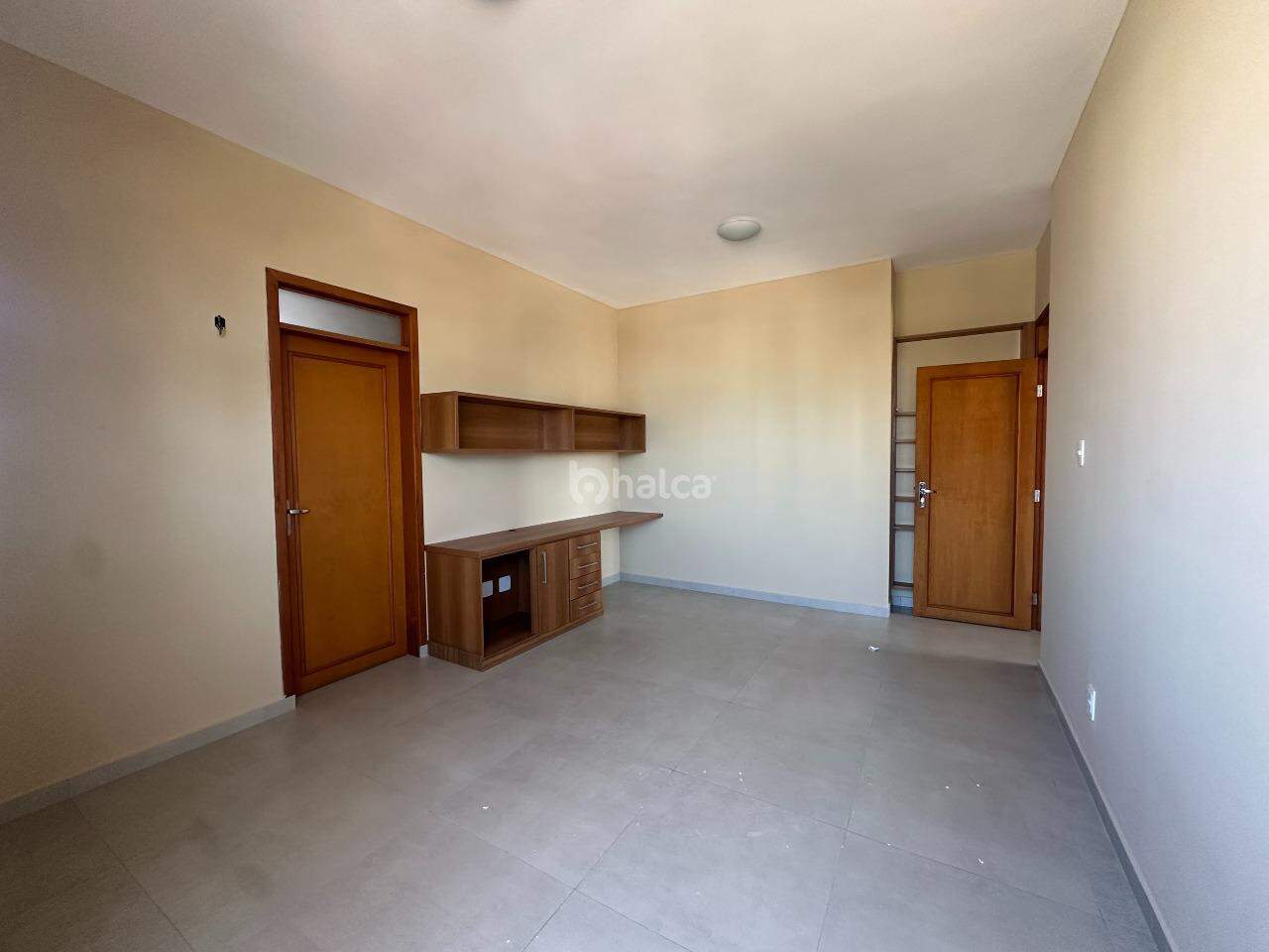 Apartamento, 3 quartos, 210 m² - Foto 24