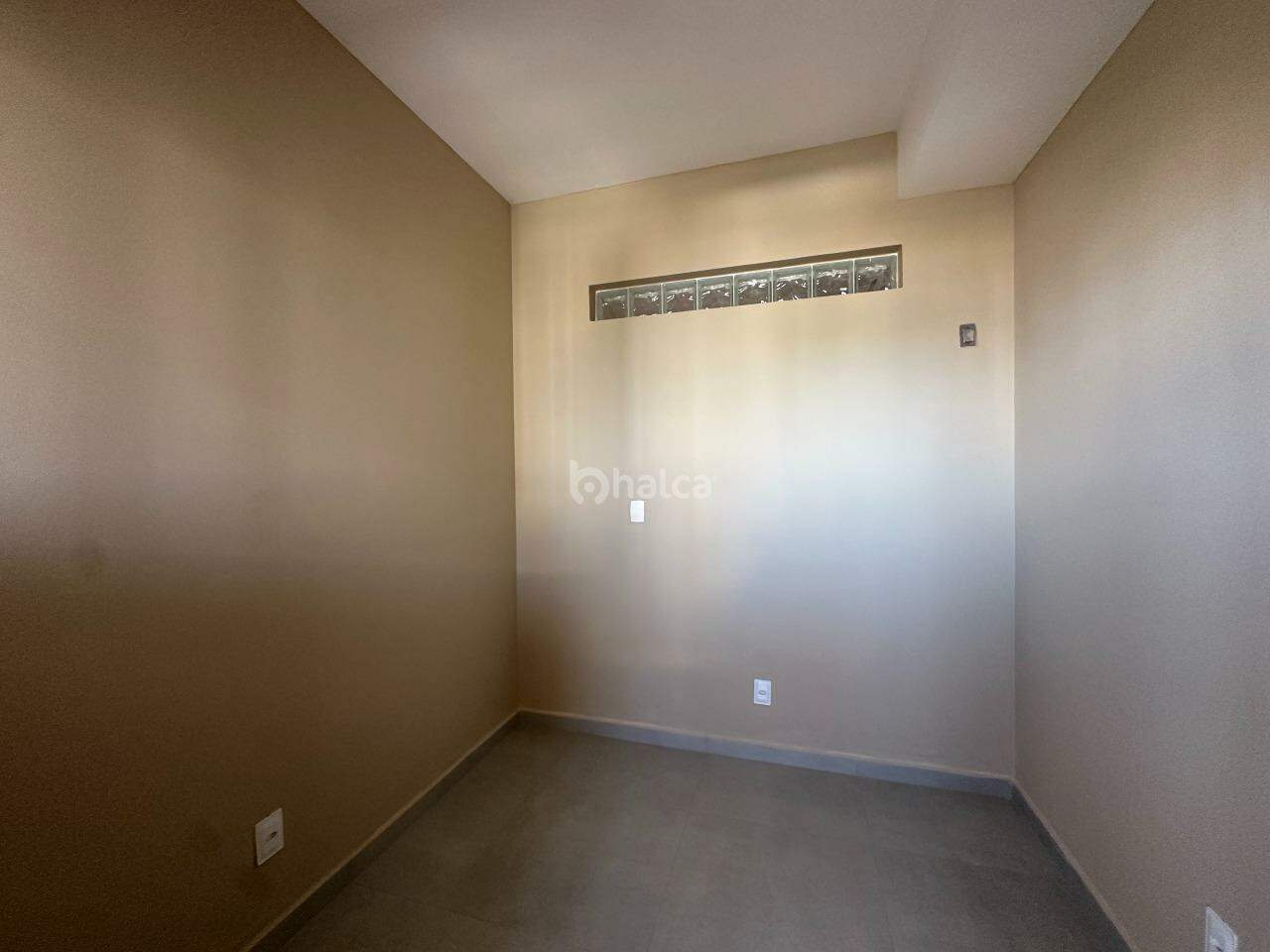 Apartamento, 3 quartos, 210 m² - Foto 16