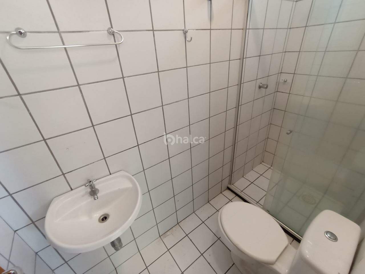 Apartamento para alugar com 3 quartos, 220m² - Foto 25