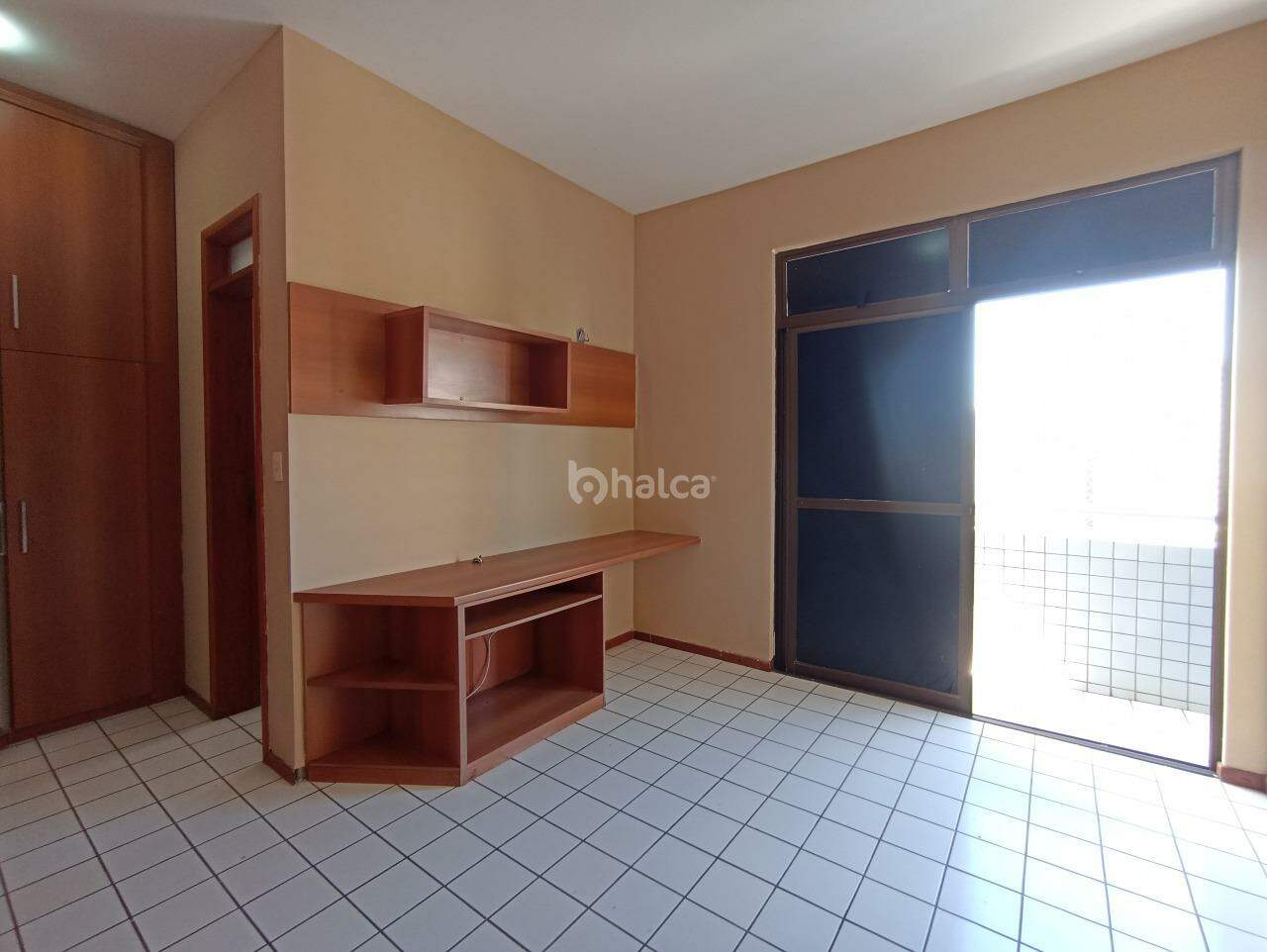 Apartamento para alugar com 3 quartos, 220m² - Foto 30