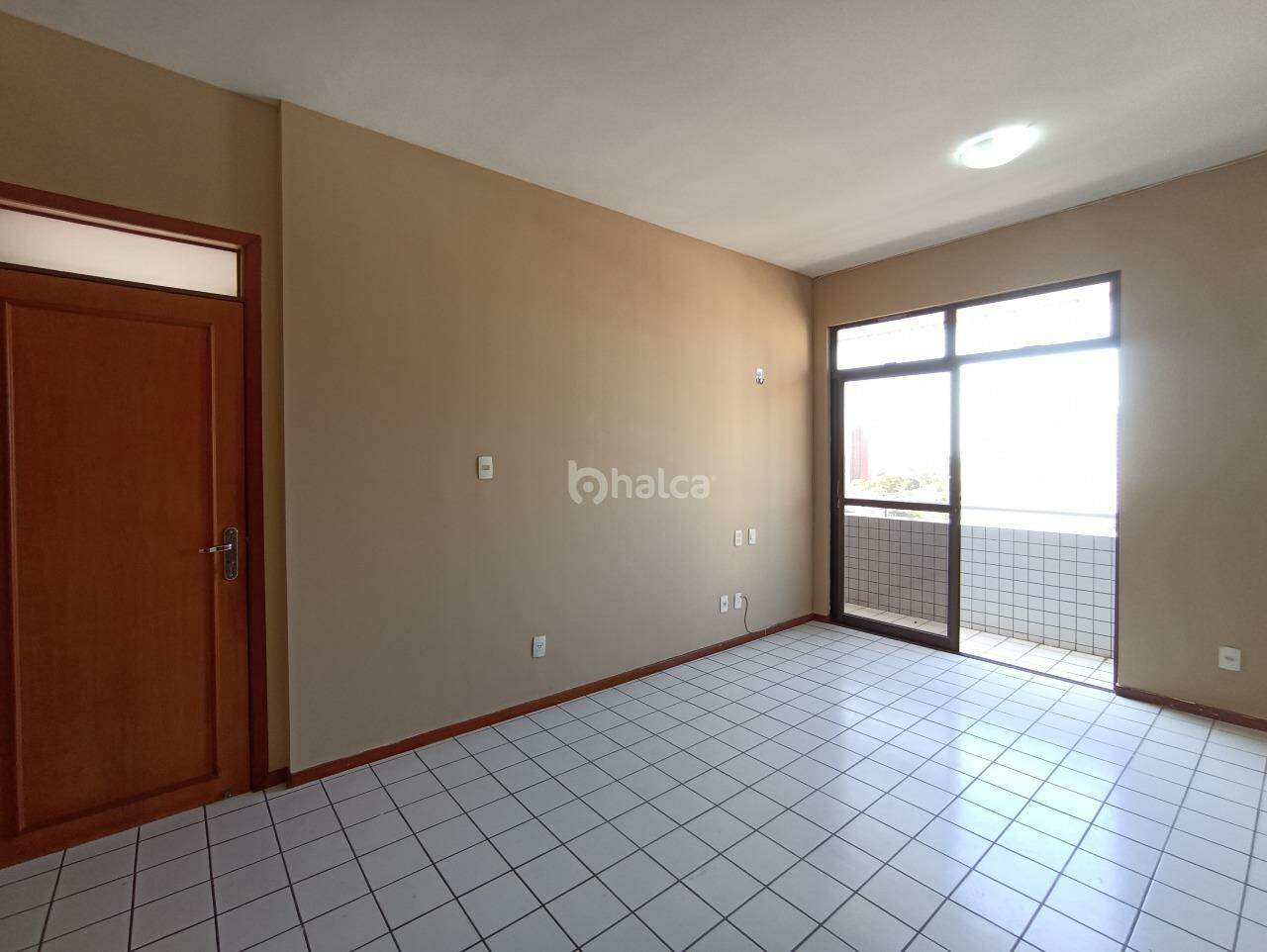 Apartamento para alugar com 3 quartos, 220m² - Foto 8