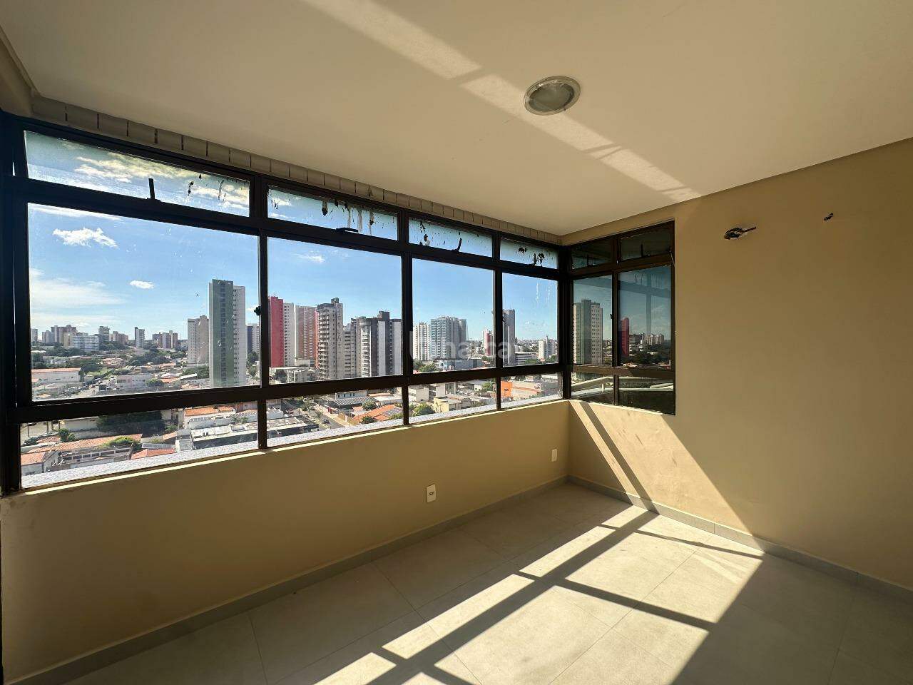 Apartamento, 3 quartos, 210 m² - Foto 7