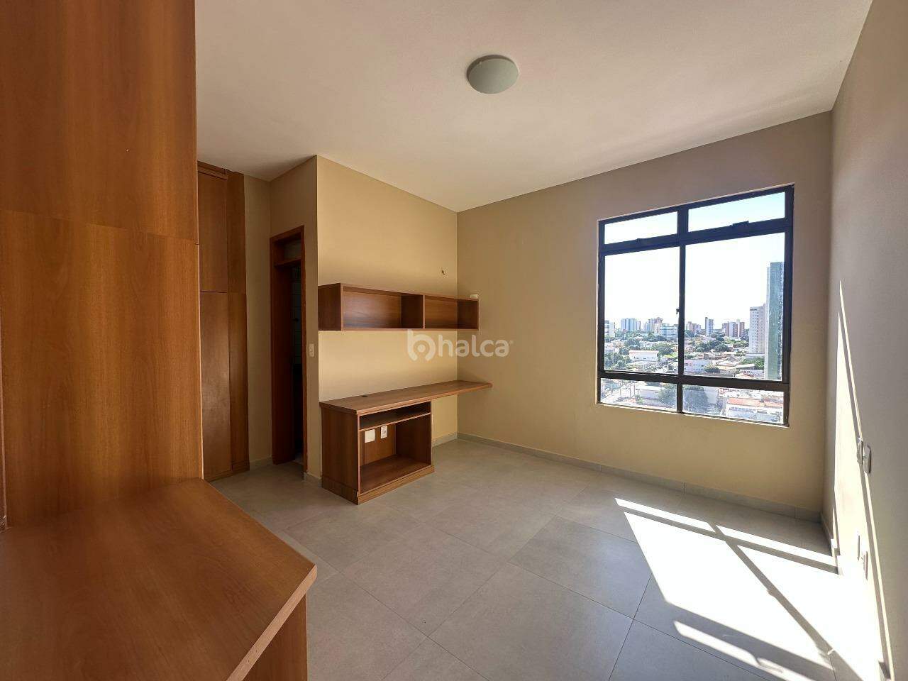 Apartamento, 3 quartos, 210 m² - Foto 20