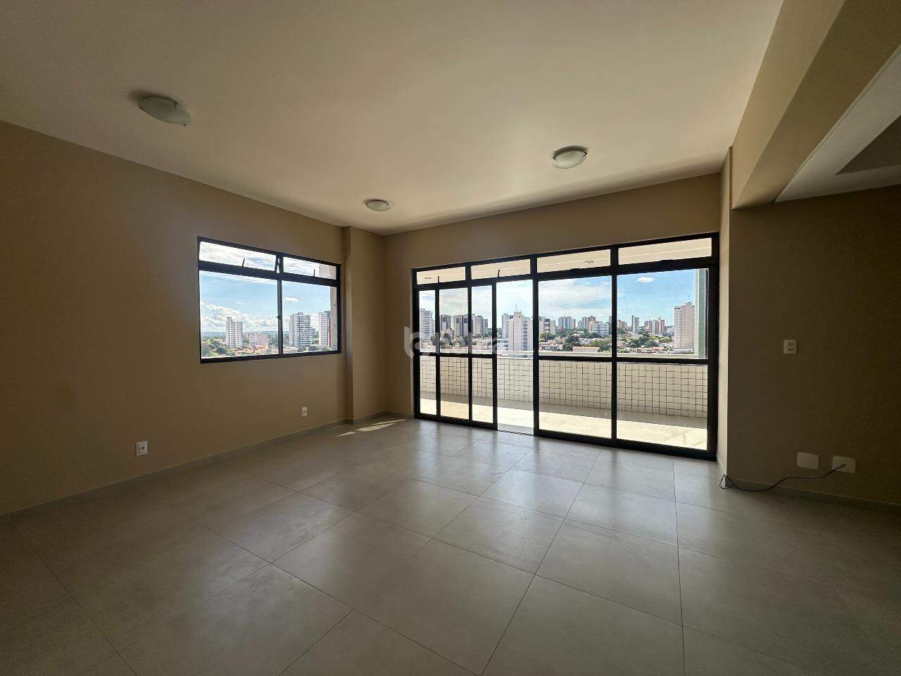 Apartamento, 3 quartos, 210 m² - Foto 5