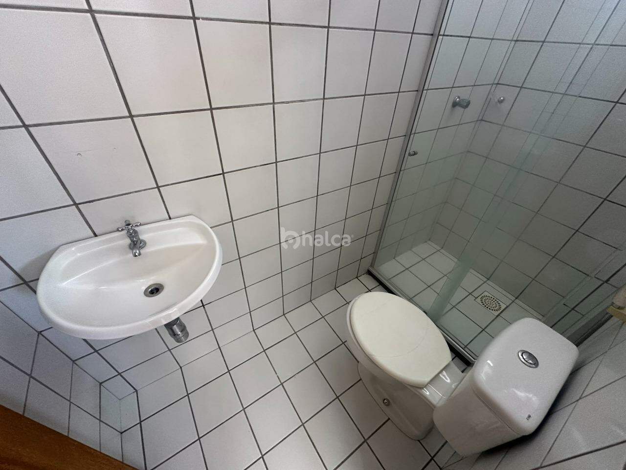 Apartamento, 3 quartos, 210 m² - Foto 18