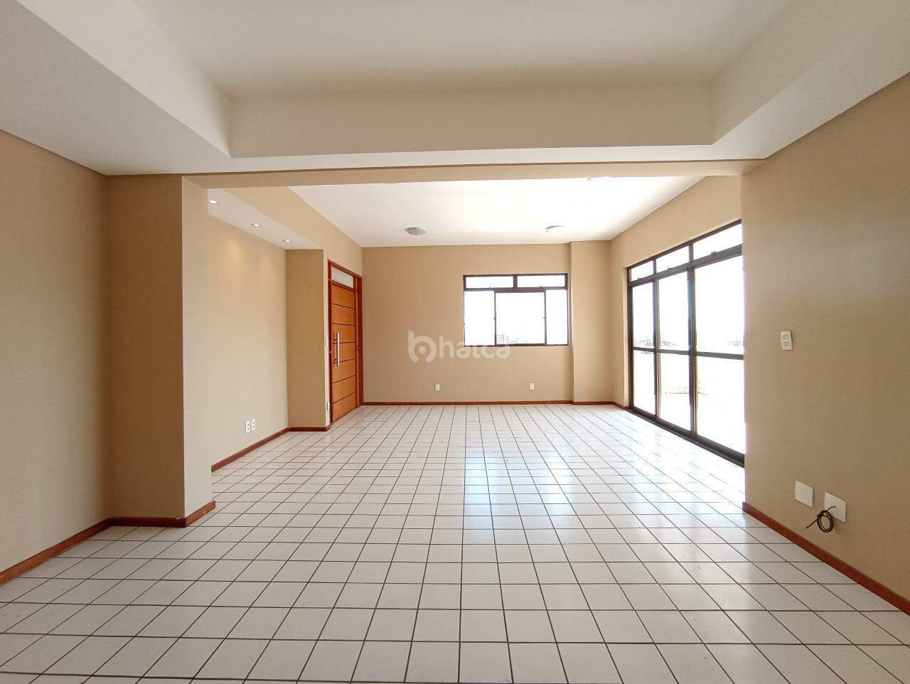 Apartamento para alugar com 3 quartos, 220m² - Foto 21