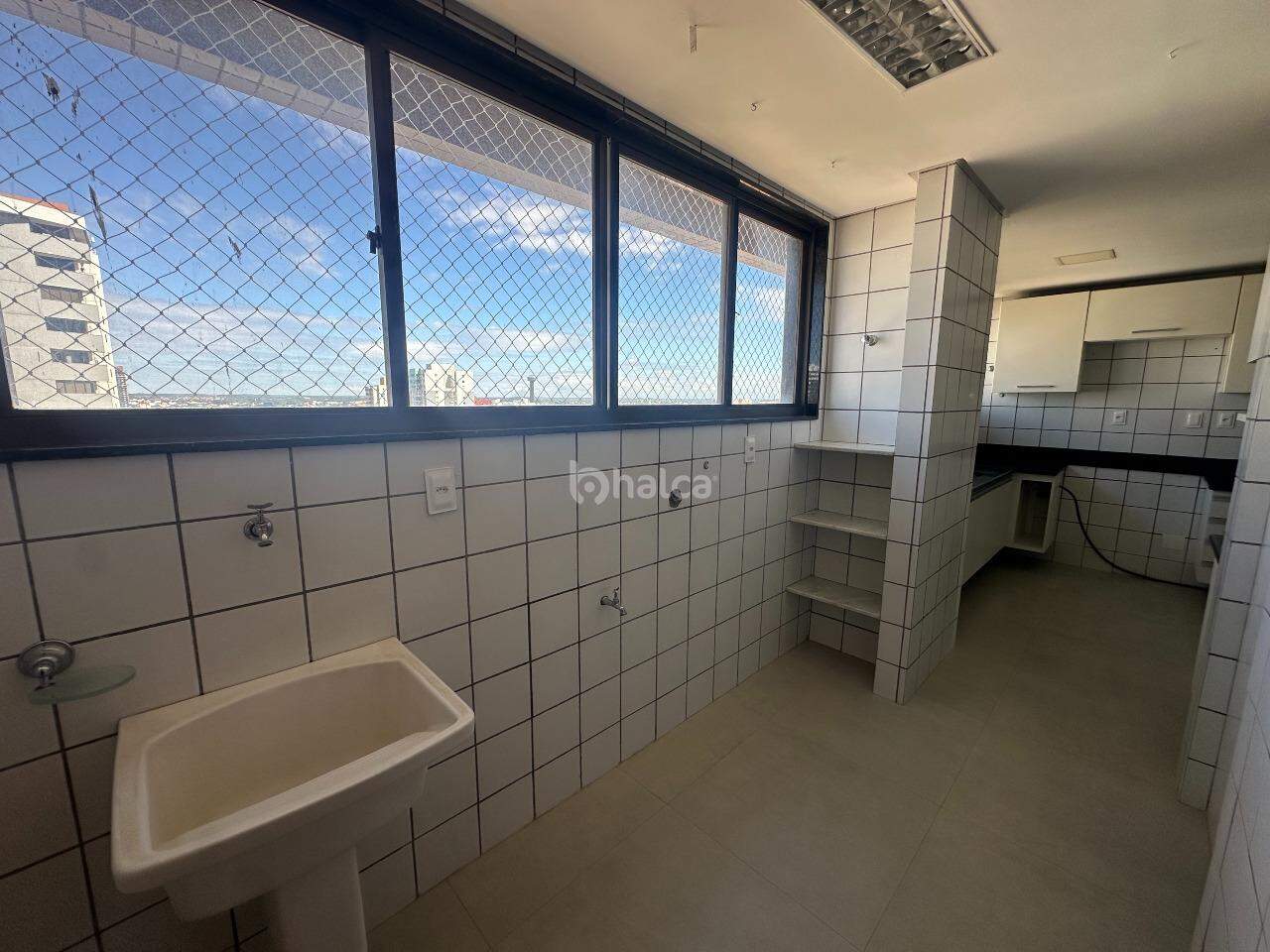 Apartamento, 3 quartos, 210 m² - Foto 15