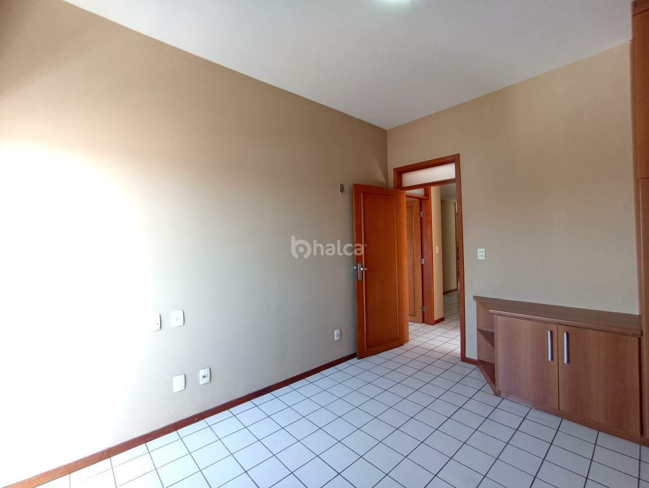 Apartamento para alugar com 3 quartos, 220m² - Foto 20