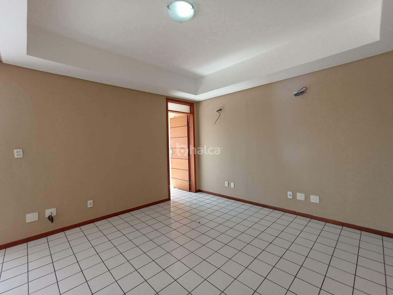 Apartamento para alugar com 3 quartos, 220m² - Foto 26