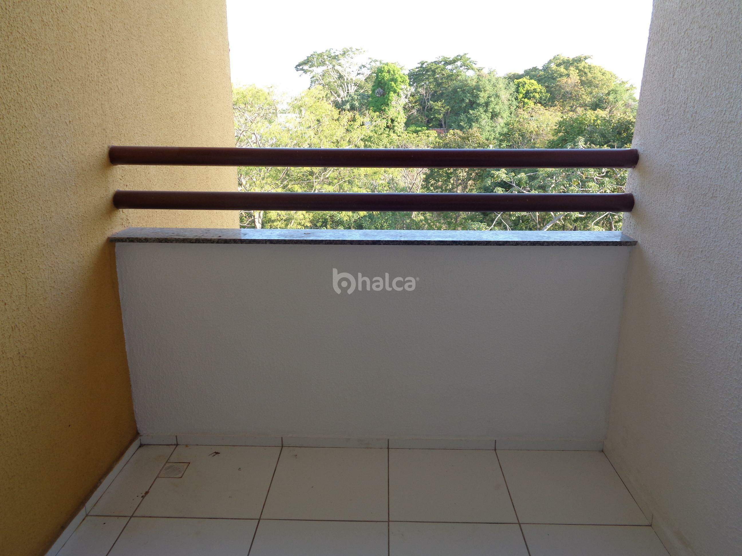 Apartamento, 3 quartos, 75 m² - Foto 2