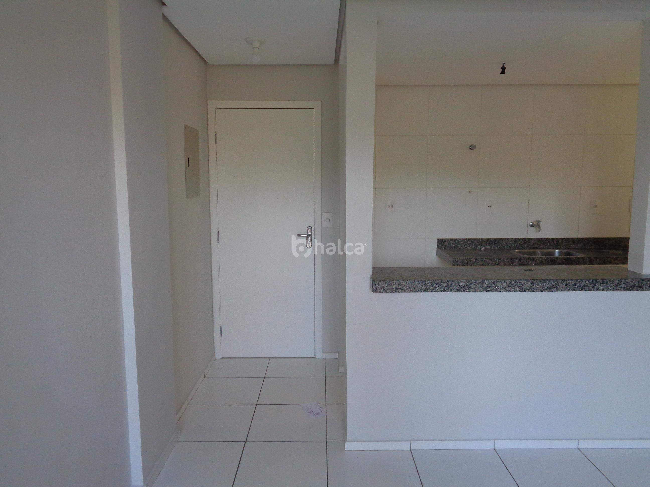 Apartamento, 3 quartos, 75 m² - Foto 3