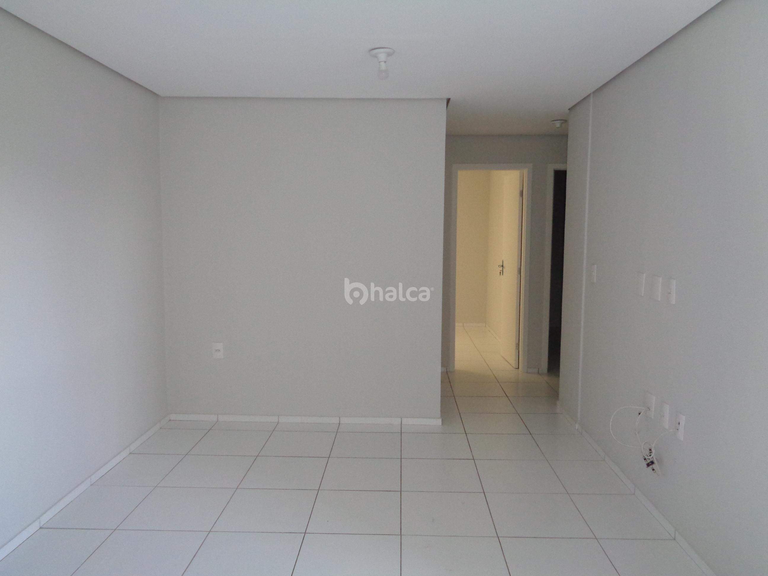 Apartamento, 3 quartos, 75 m² - Foto 4