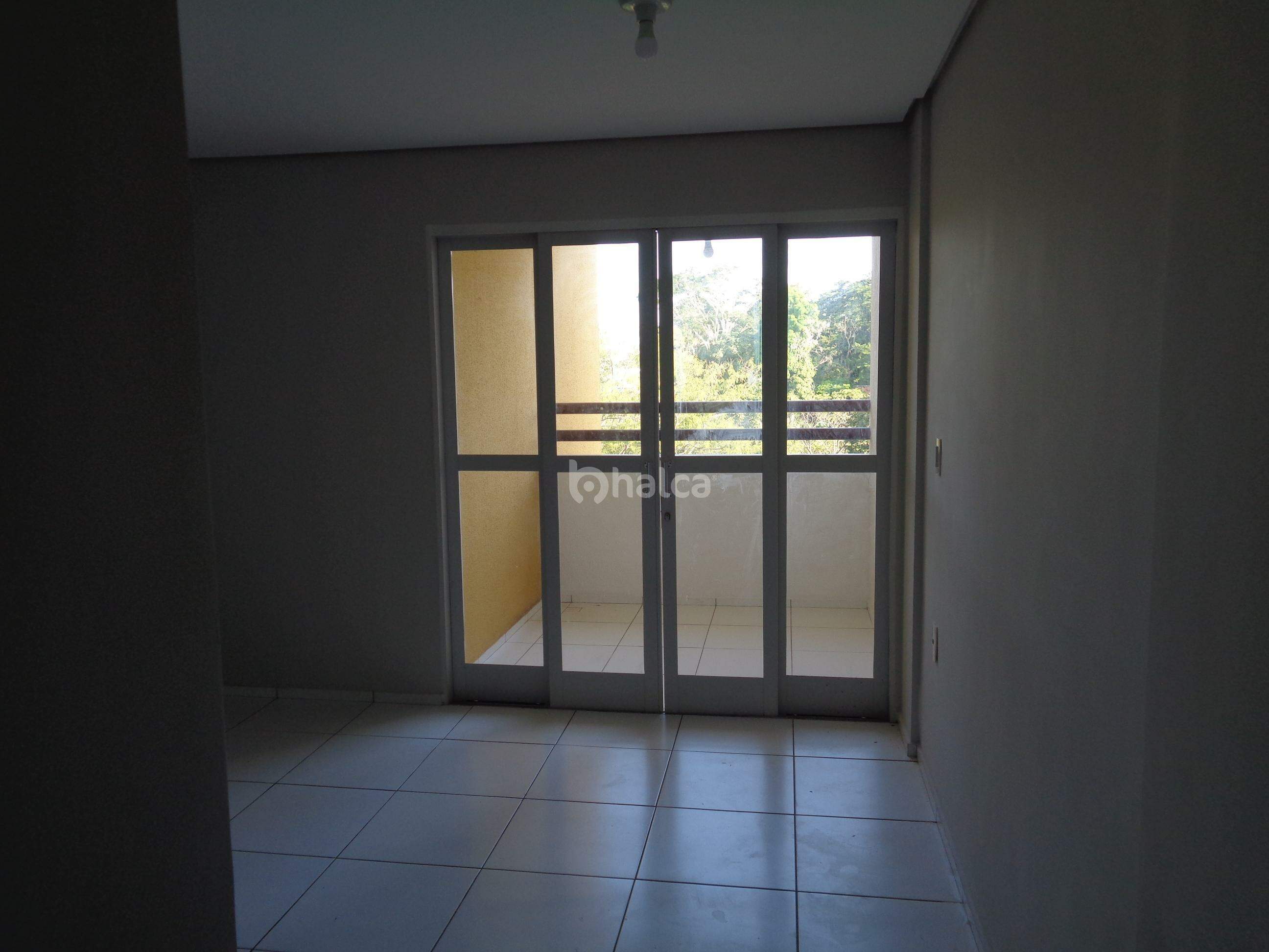 Apartamento, 3 quartos, 75 m² - Foto 5