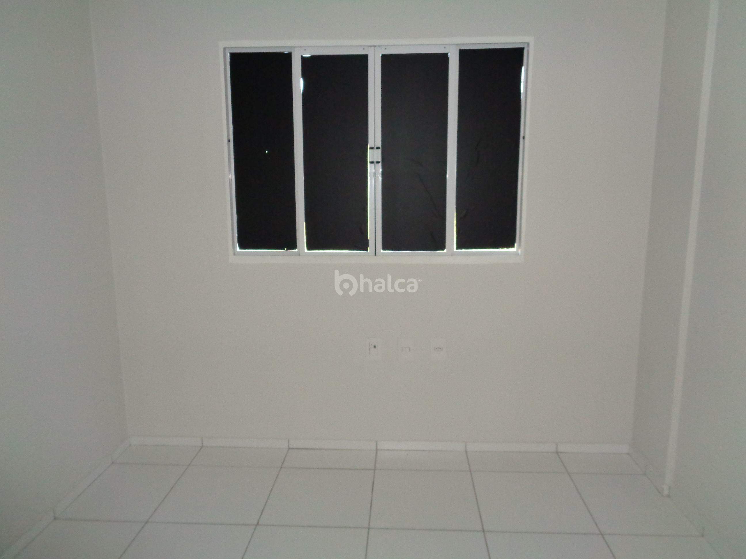 Apartamento, 3 quartos, 75 m² - Foto 6