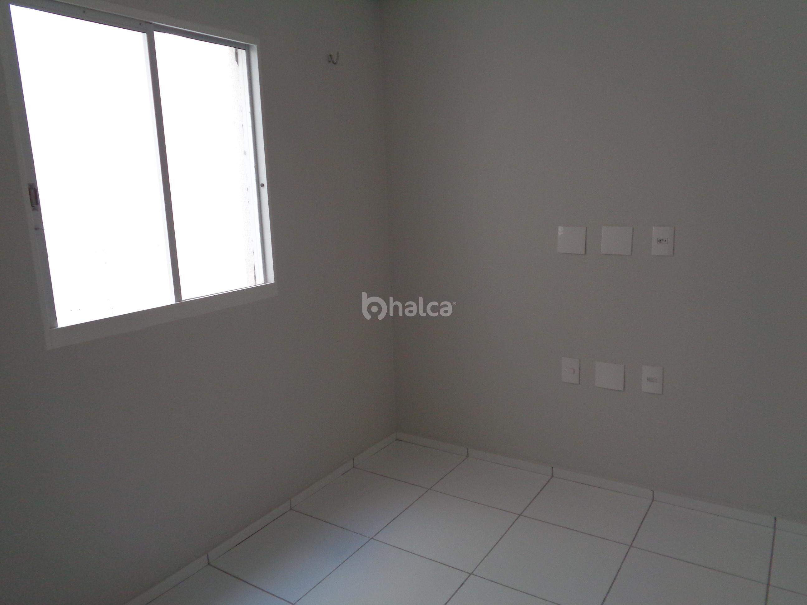 Apartamento, 3 quartos, 75 m² - Foto 7